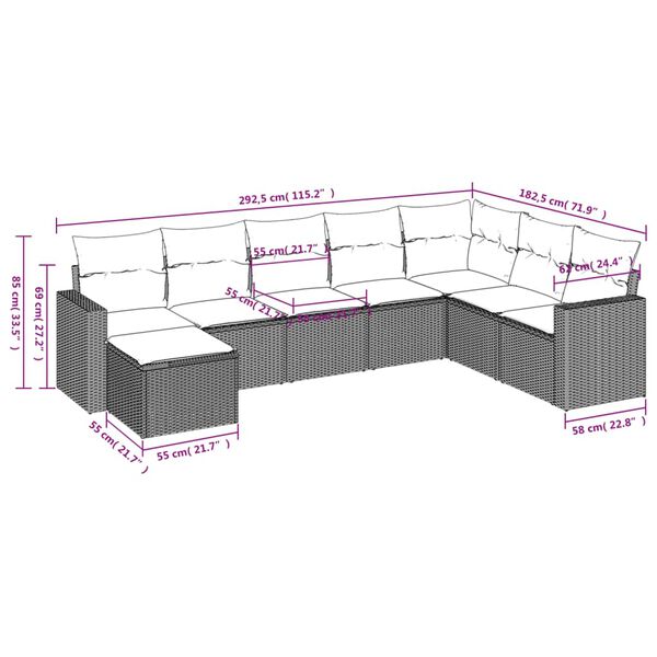 Показване снимка 3 от 17