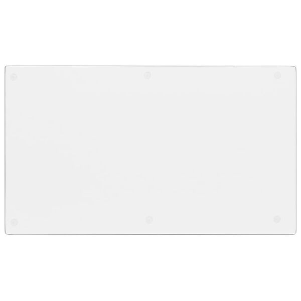 Показване снимка 4 от 5