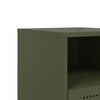 Изображение на продукта 10 от 13