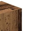 Изображение на продукта 7 от 10