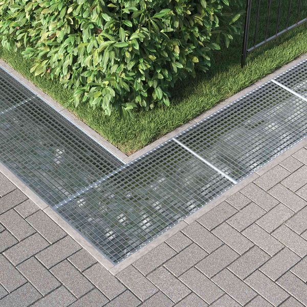 Показване снимка 3 от 7