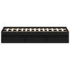 Изображение на продукта 7 от 10