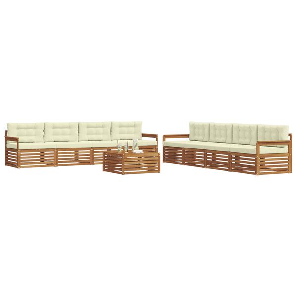 Показване снимка 3 от 10