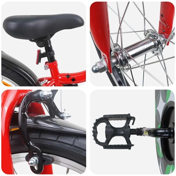 Показване снимка 4 от 9