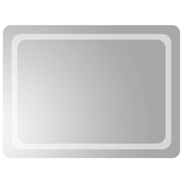 Показване снимка 1 от 8