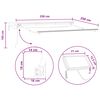 Изображение на продукта 10 от 11