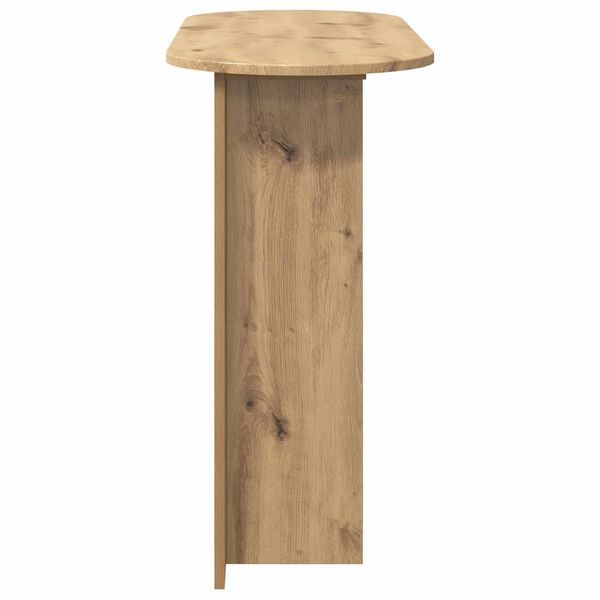 Показване снимка 4 от 7