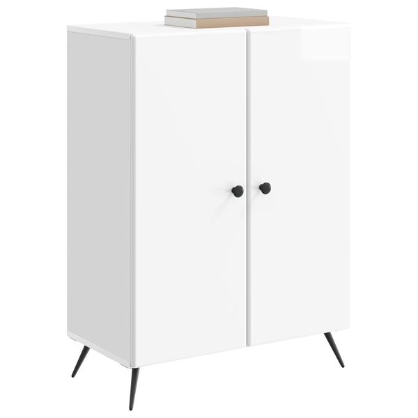 Показване снимка 2 от 10