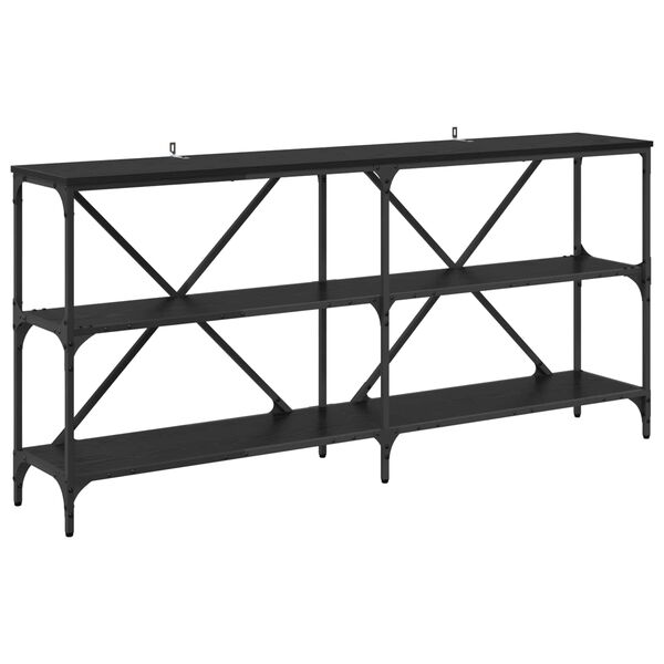 Показване снимка 1 от 13