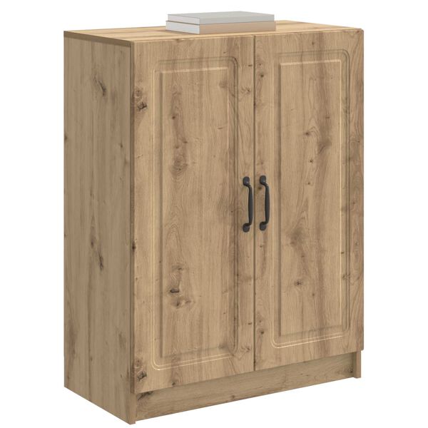 Показване снимка 2 от 10