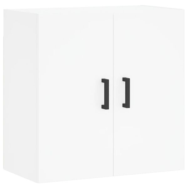 Показване снимка 1 от 12