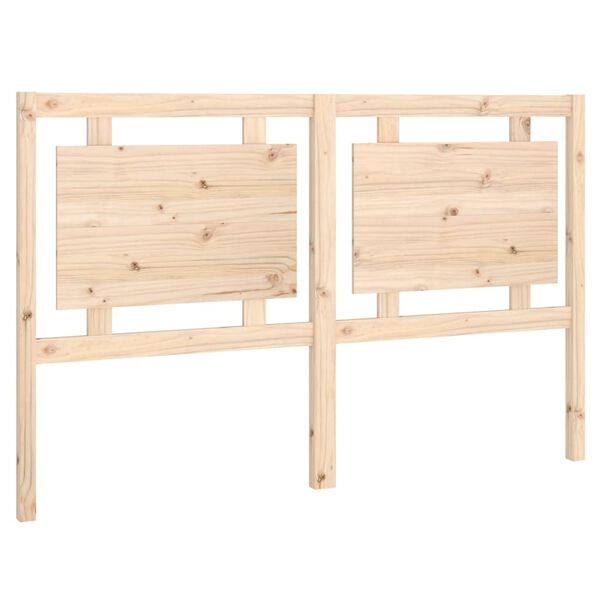 Показване снимка 1 от 6