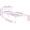 Изображение на продукта 9 от 9