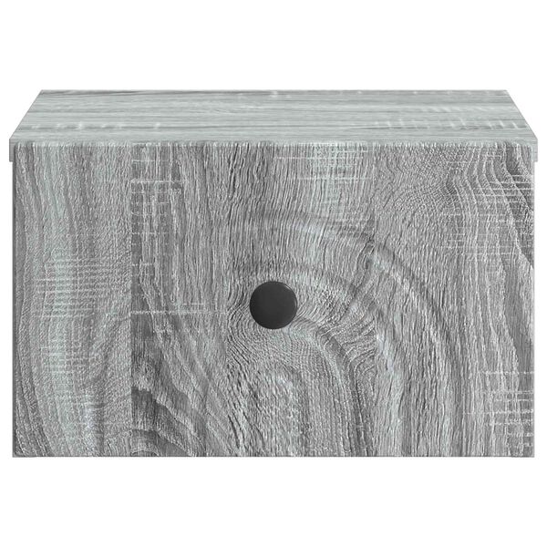 Показване снимка 4 от 8