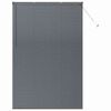 Dark_grey