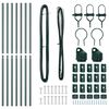 Изображение на продукта 5 от 9