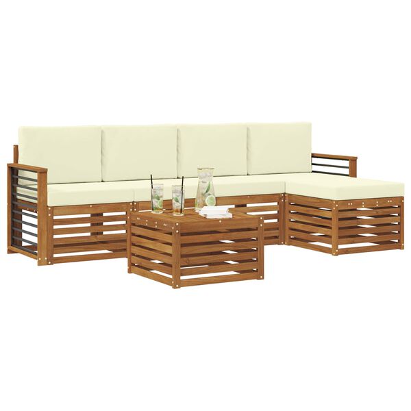 Показване снимка 3 от 11