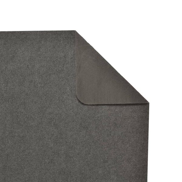 Показване снимка 4 от 6