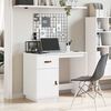 Изображение на продукта 2 от 11