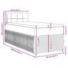 Изображение на продукта 13 от 13