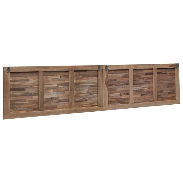 Показване снимка 4 от 8