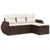 Brown_and_cream