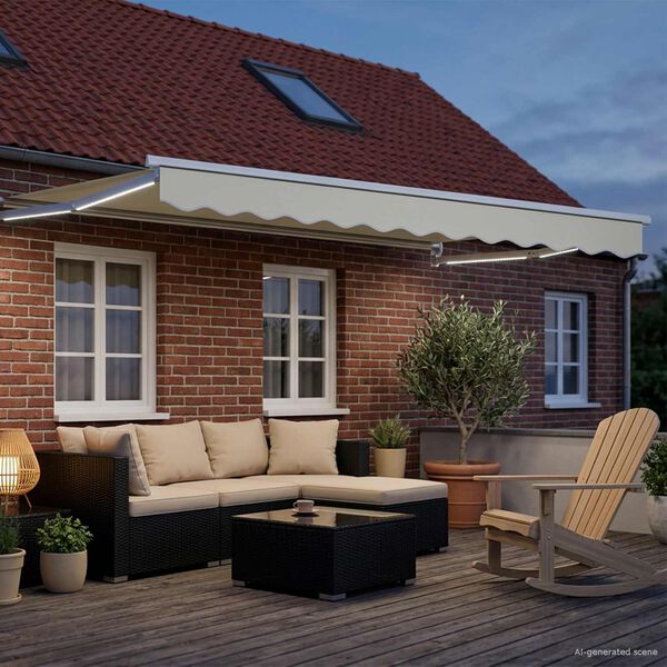 Показване снимка 3 от 14