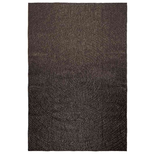 Показване снимка 3 от 9