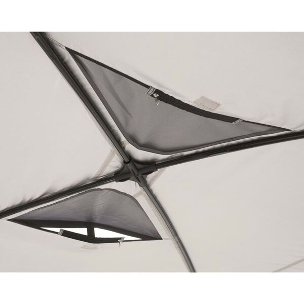 Outwell Парти палатка "Event Lounge" L