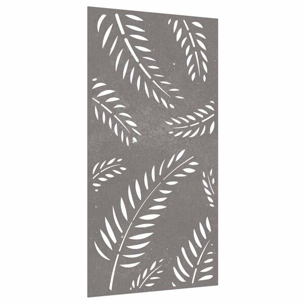 Показване снимка 3 от 9
