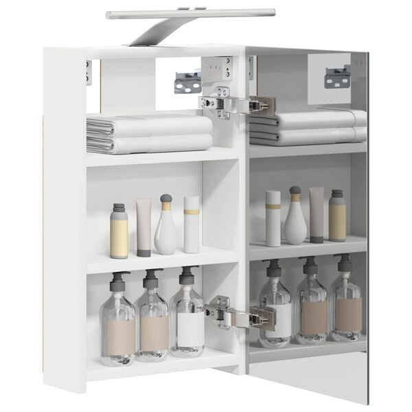 Показване снимка 3 от 13