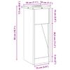 Изображение на продукта 18 от 18