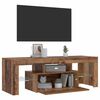 Изображение на продукта 4 от 14