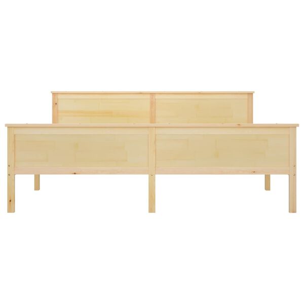 Показване снимка 4 от 7