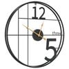 Изображение на продукта 3 от 7