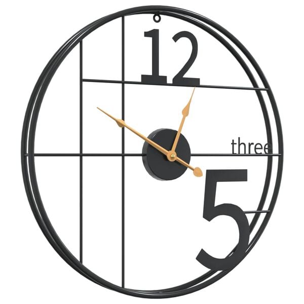 Показване снимка 3 от 7