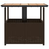 Изображение на продукта 6 от 10