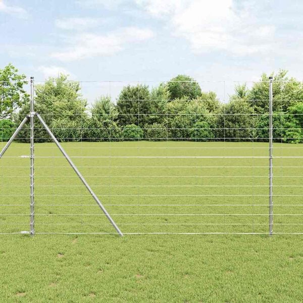 Показване снимка 2 от 15