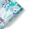Изображение на продукта 4 от 9
