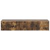 Изображение на продукта 4 от 8