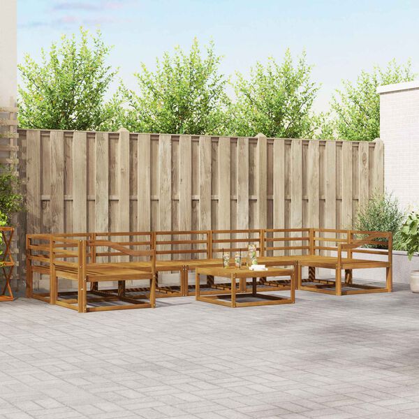 Показване снимка 2 от 11