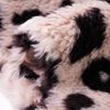 Изображение на продукта 6 от 7