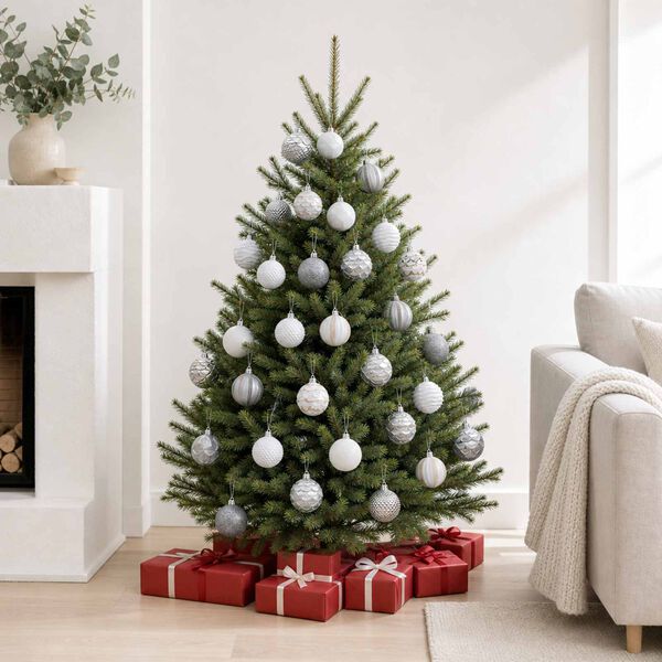 Показване снимка 2 от 6