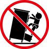 Изображение на продукта 11 от 11