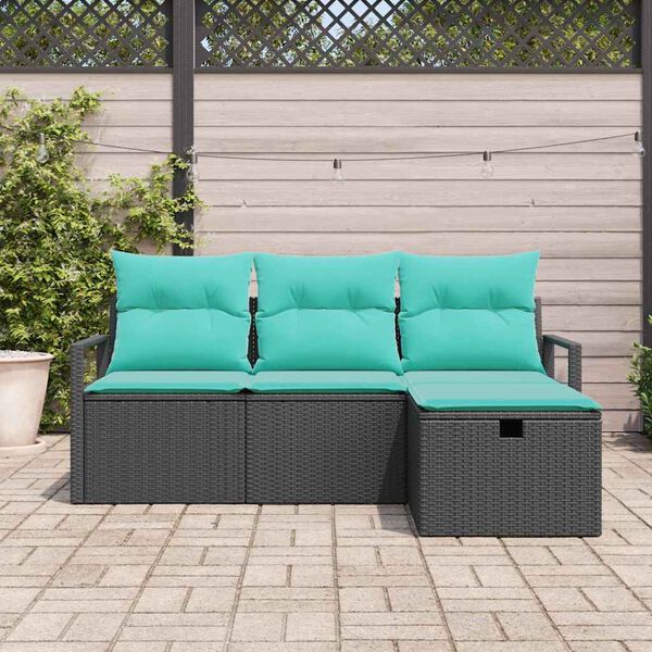 Показване снимка 3 от 13