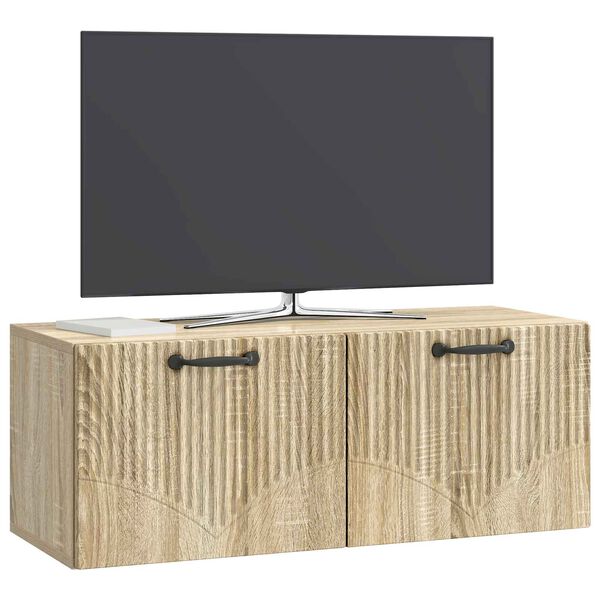 Показване снимка 2 от 8