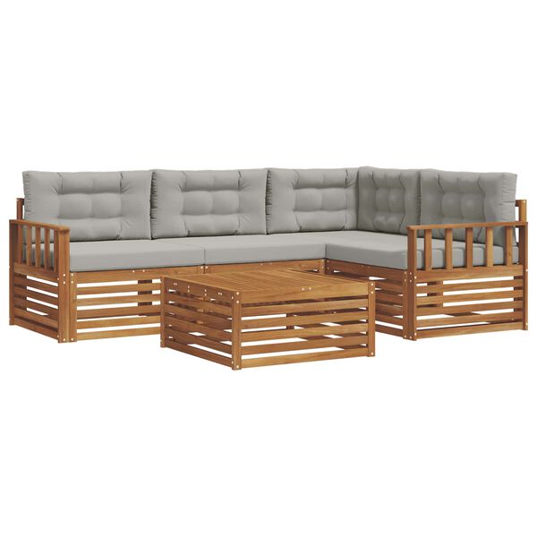 Показване снимка 1 от 11