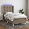 Изображение на продукта 2 от 16