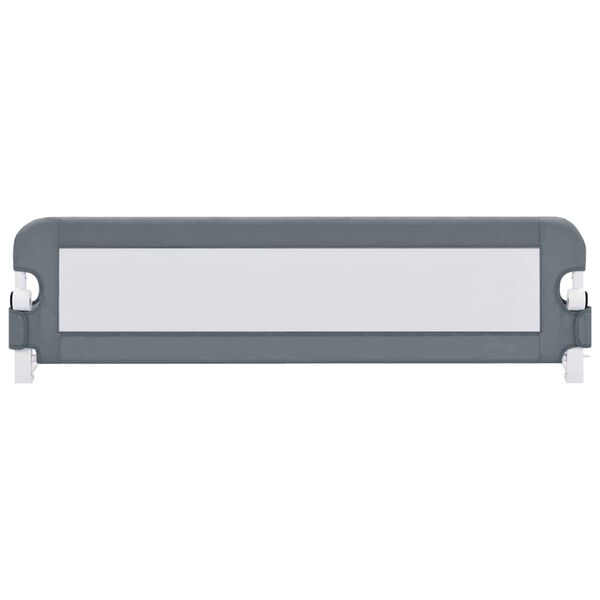 Показване снимка 3 от 6