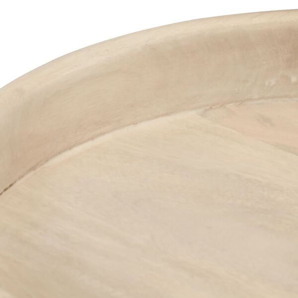 Показване снимка 4 от 12